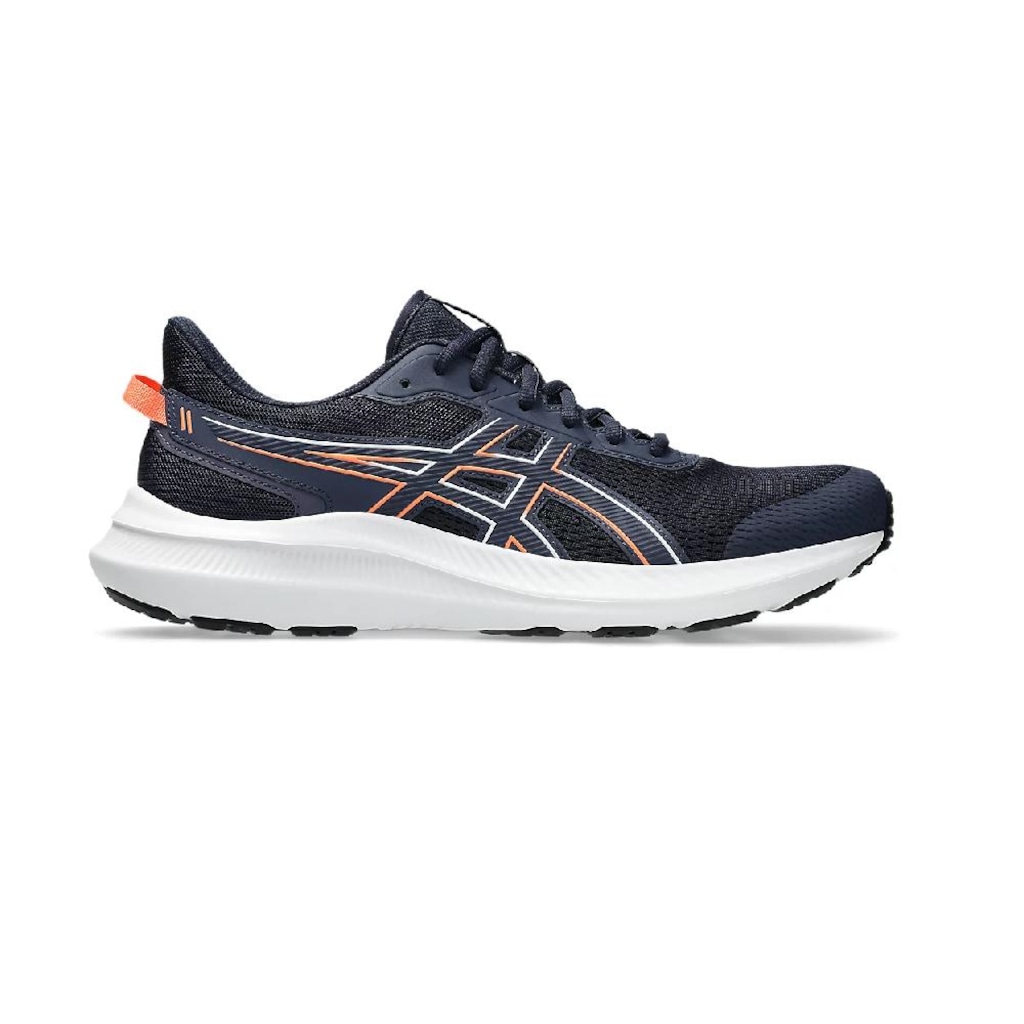 Tênis Masculino ASICS Jolt 5
