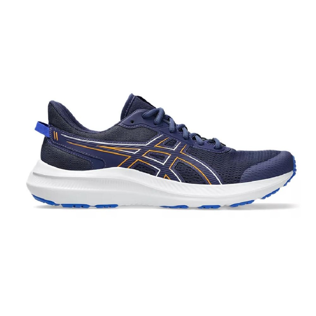 Tênis Masculino ASICS Jolt 5
