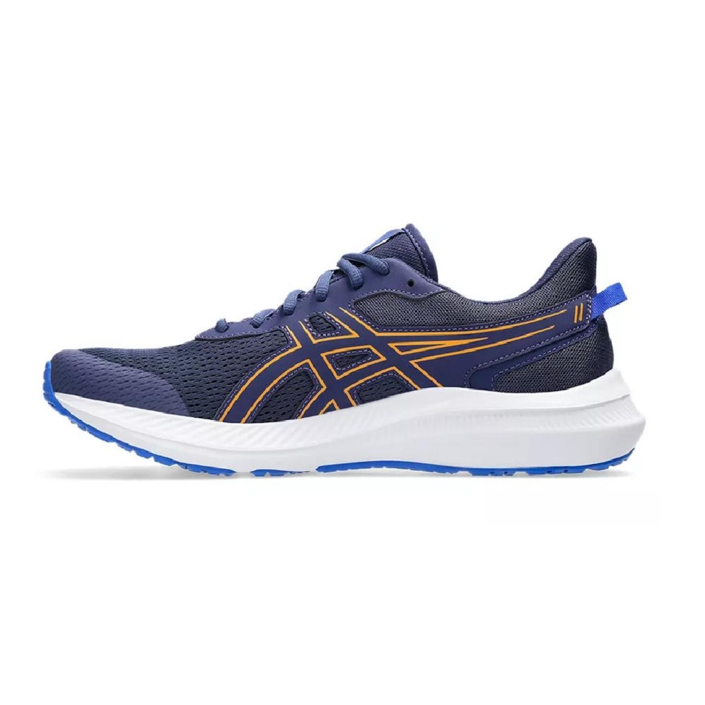 Imagem 2 do produto Tênis Masculino ASICS Jolt 5