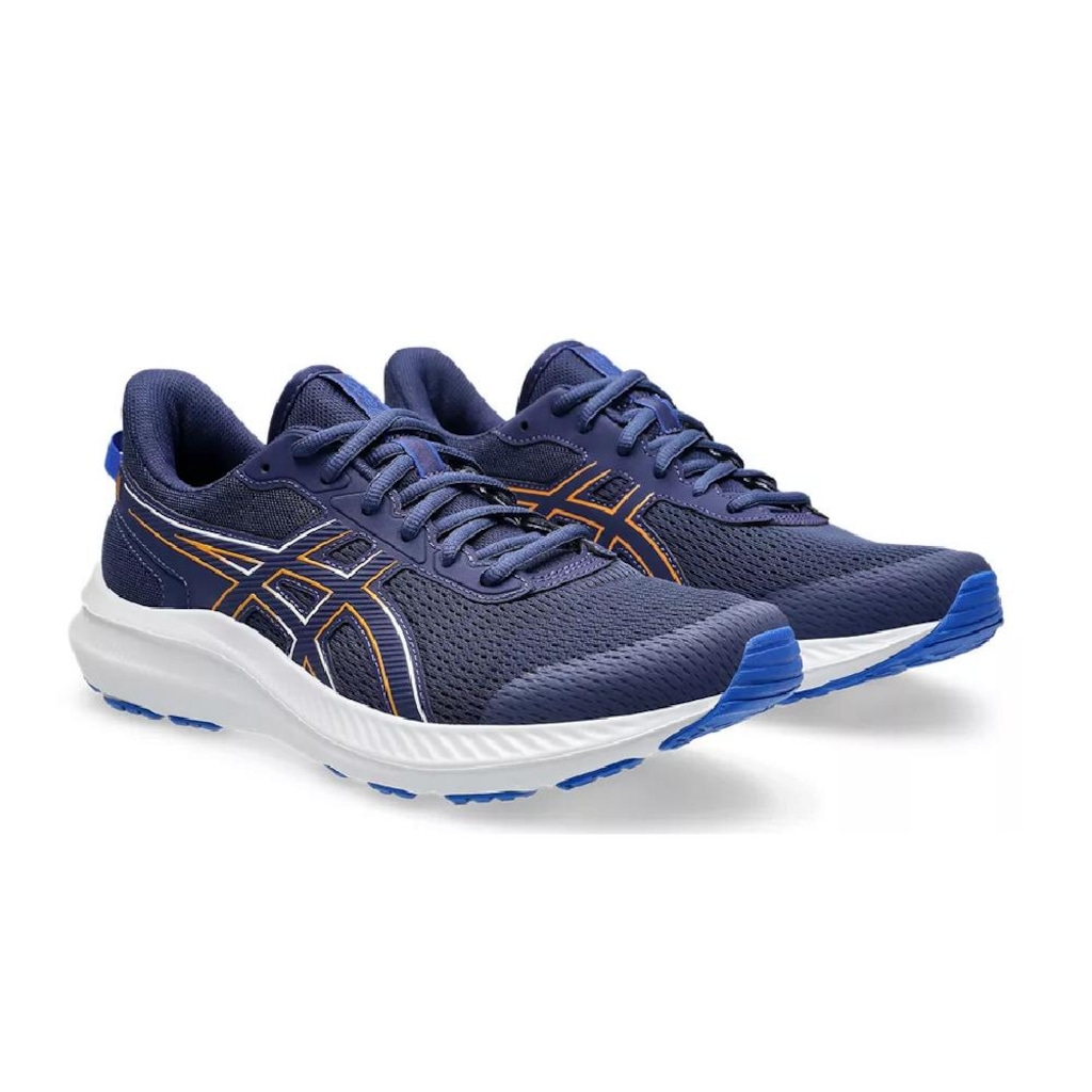 Imagem 3 do produto Tênis Masculino ASICS Jolt 5