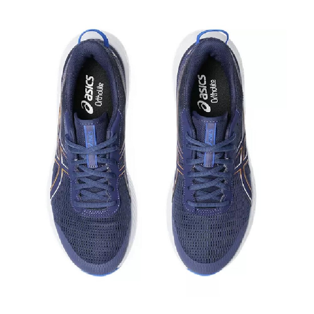 Imagem 4 do produto Tênis Masculino ASICS Jolt 5