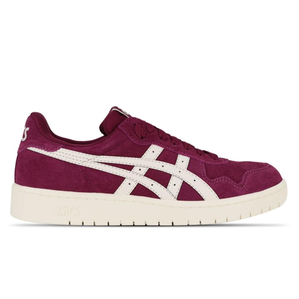 Tênis Asics Japan S - Feminino