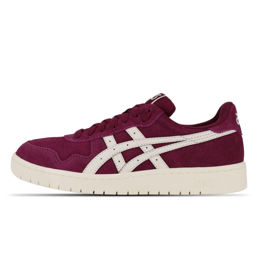 Imagem 2 do produto Tênis Asics Japan S - Feminino