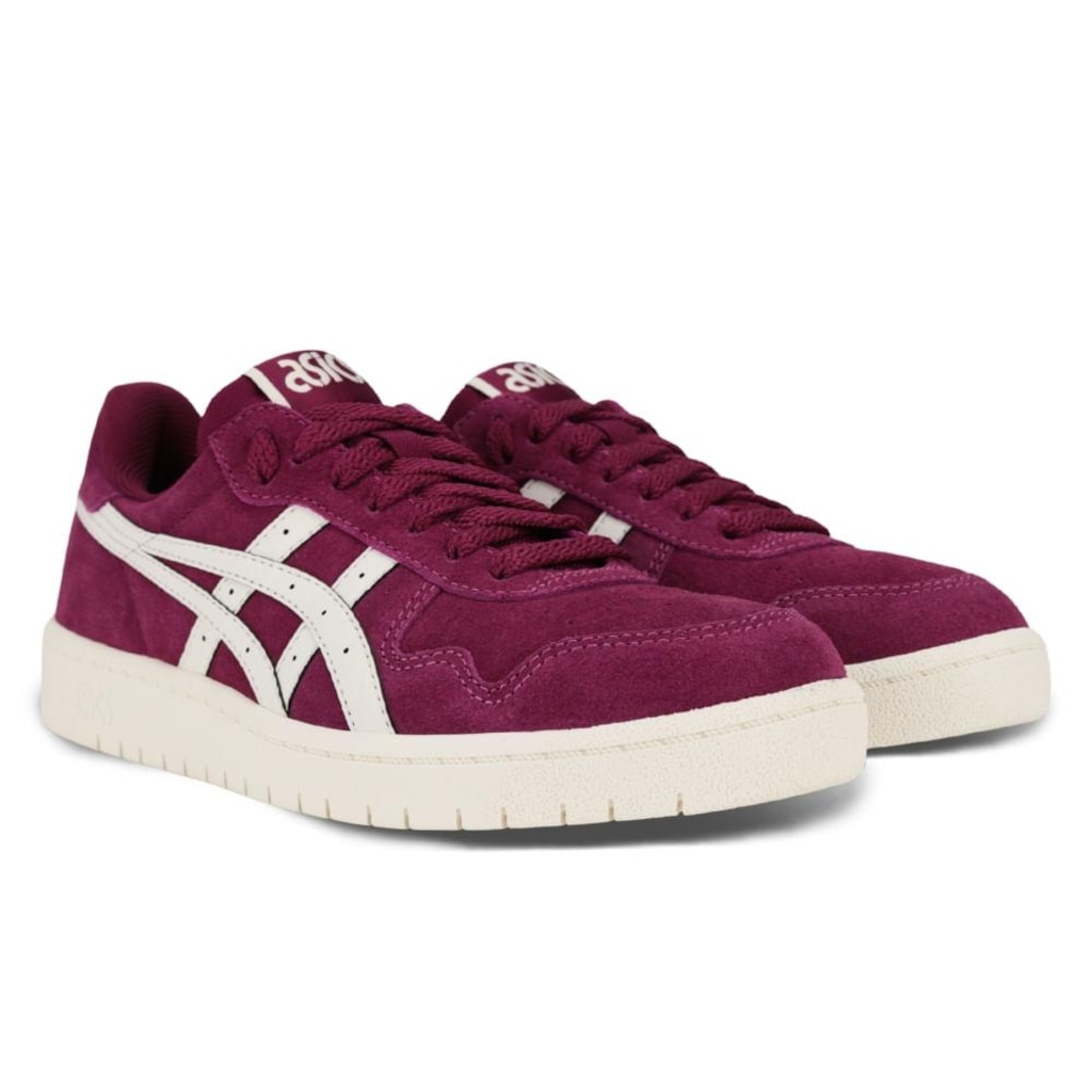 Imagem 3 do produto Tênis Asics Japan S - Feminino