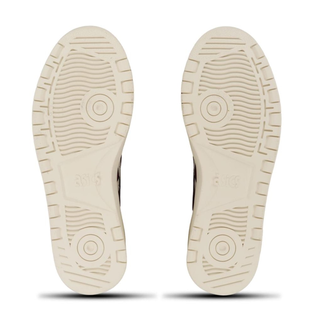 Imagem 5 do produto Tênis Asics Japan S - Feminino