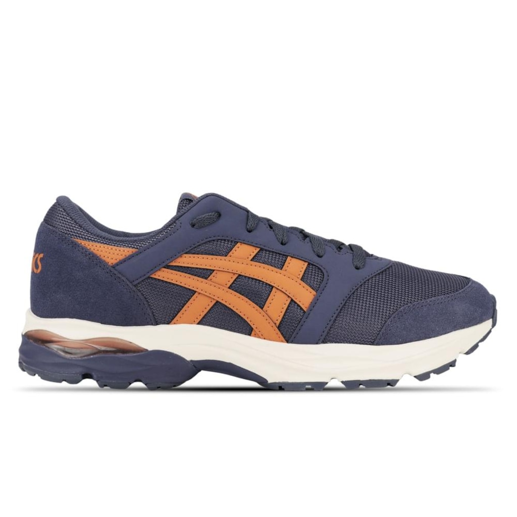 Tênis Asics Gel-Takumi - Masculino