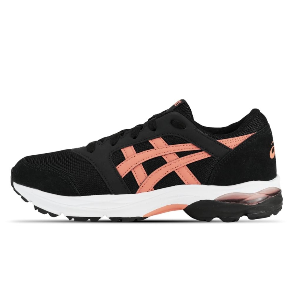 Imagem 2 do produto Tênis Asics Gel-Takumi - Feminino