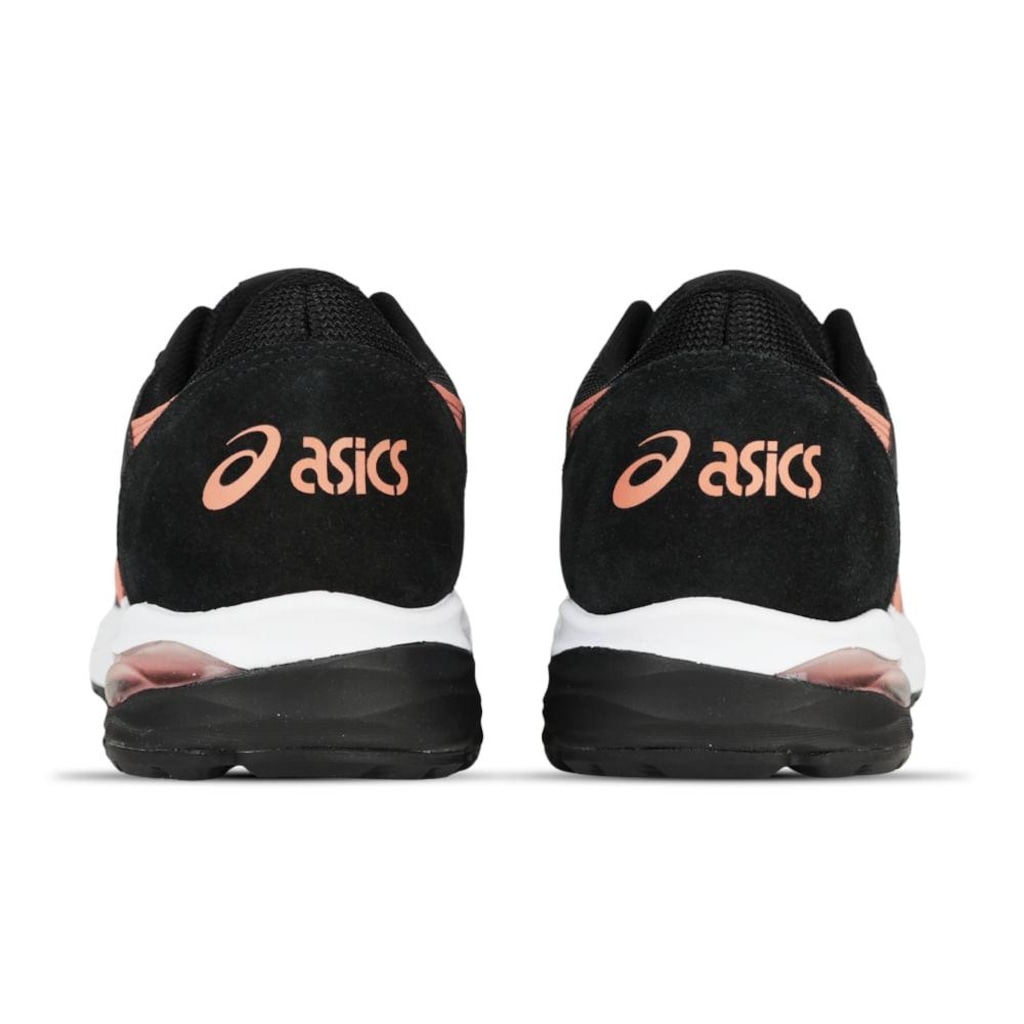 Imagem 3 do produto Tênis Asics Gel-Takumi - Feminino