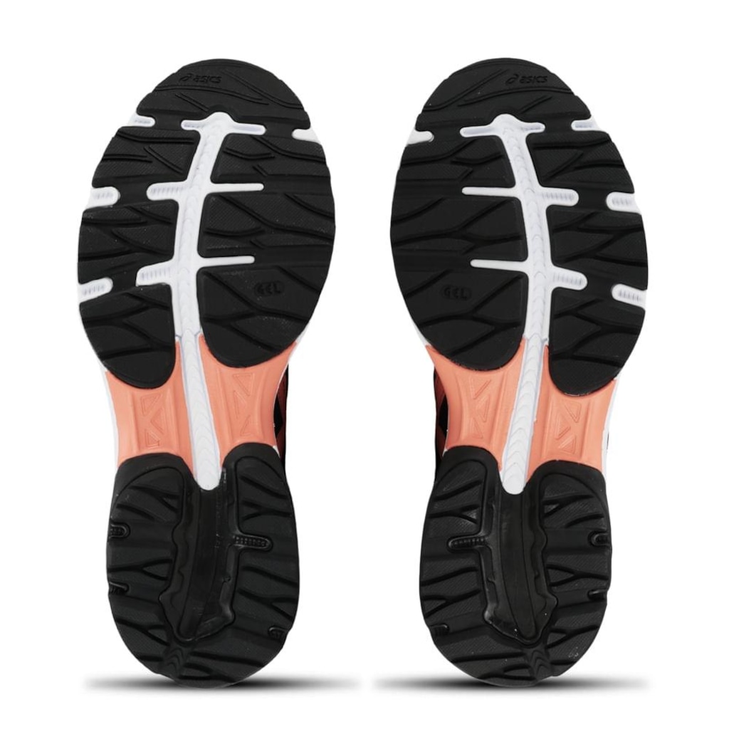 Imagem 4 do produto Tênis Asics Gel-Takumi - Feminino