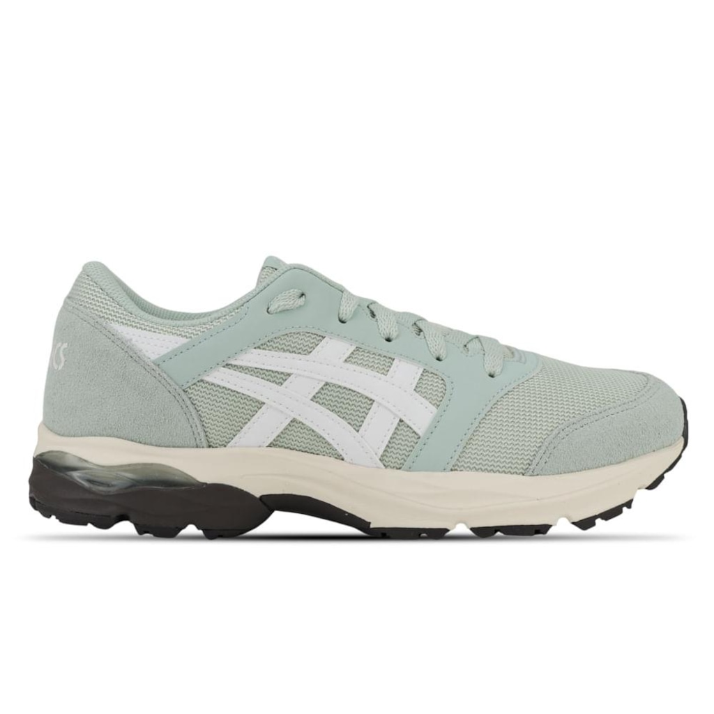 Tênis Asics Gel-Takumi - Feminino