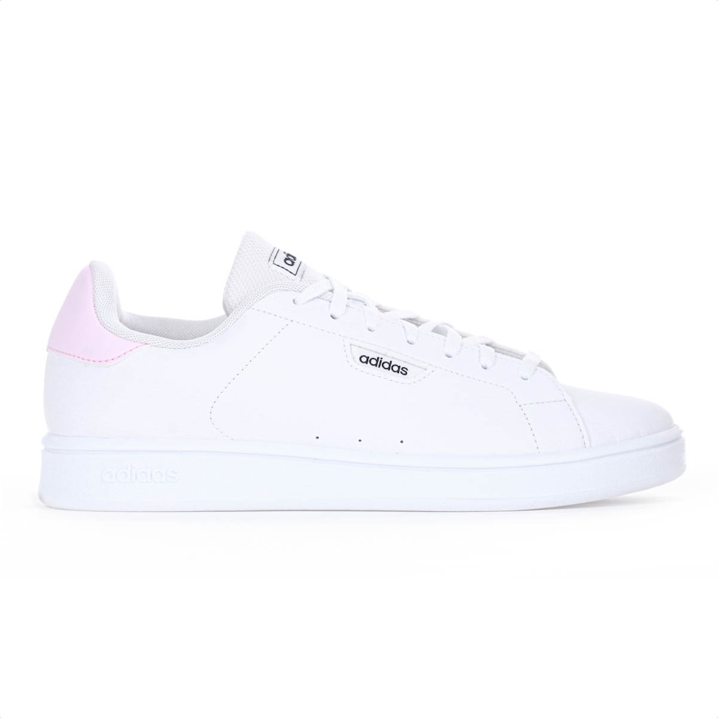 Tênis adidas Urban Court - Feminino