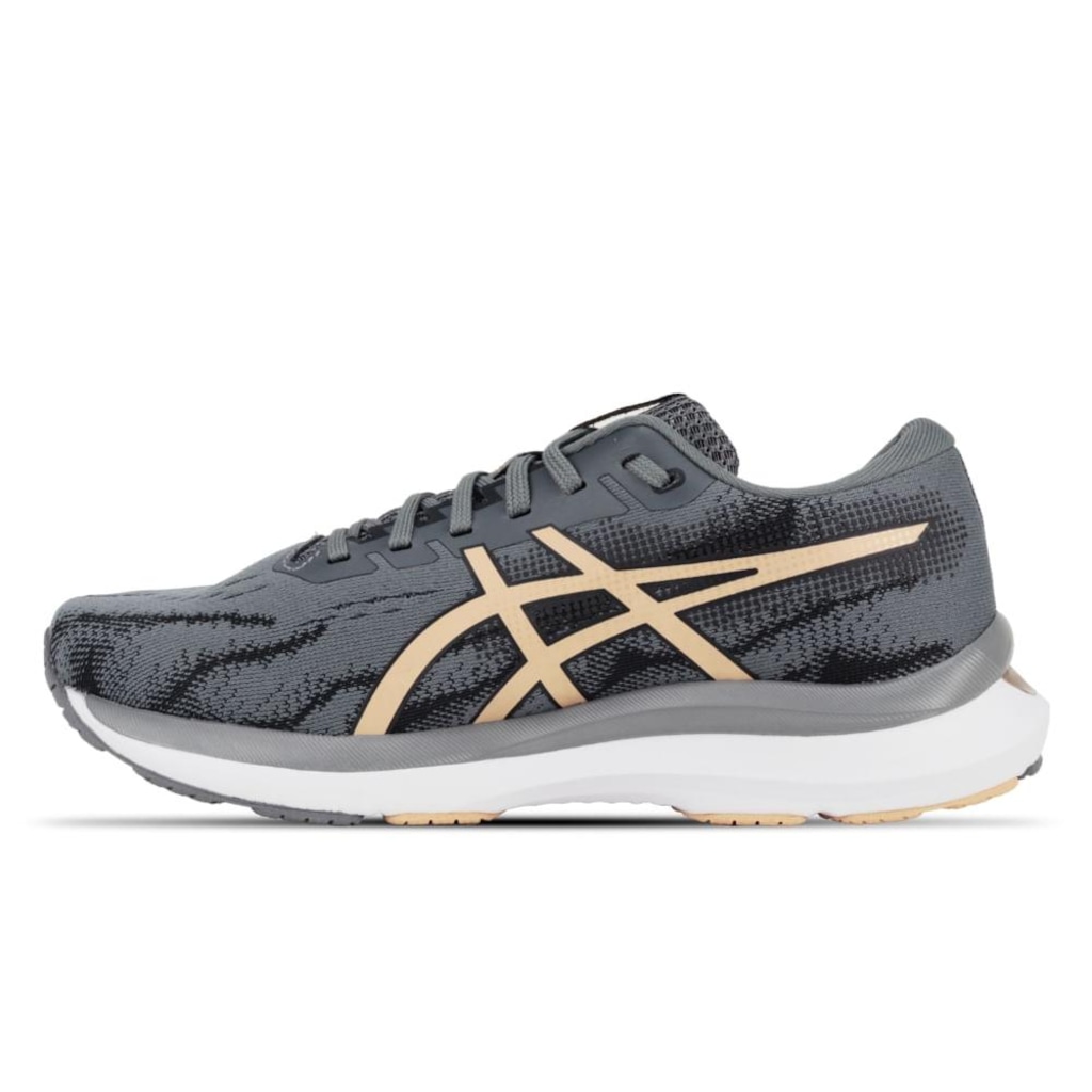 Imagem 2 do produto Tênis Asics Gel-Hypersonic 5 - Feminino