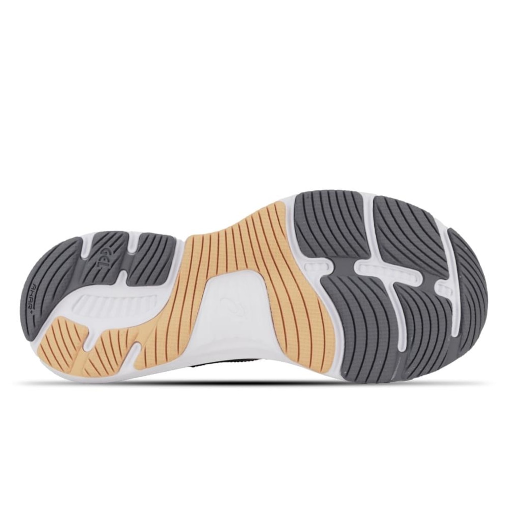 Imagem 5 do produto Tênis Asics Gel-Hypersonic 5 - Feminino