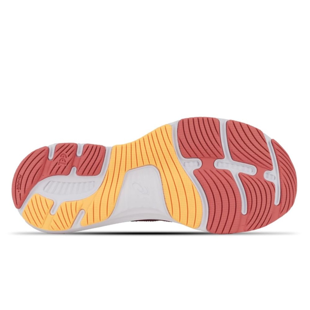 Imagem 5 do produto Tênis Asics Gel-Hypersonic 5 - Feminino