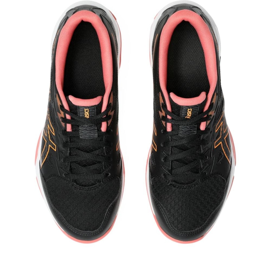 Imagem 4 do produto Tênis Asics Gel-Rocket 11 - Feminino