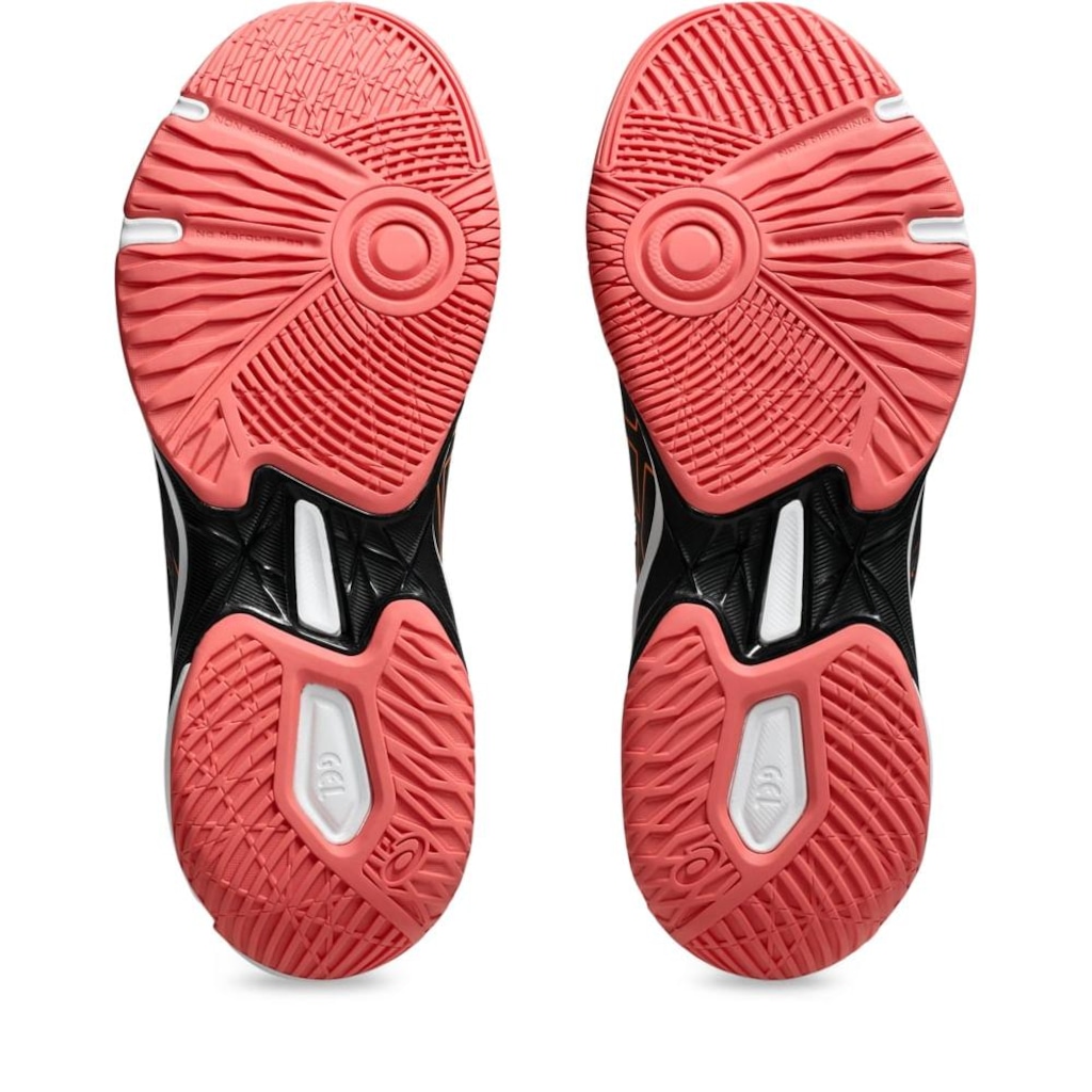 Imagem 5 do produto Tênis Asics Gel-Rocket 11 - Feminino