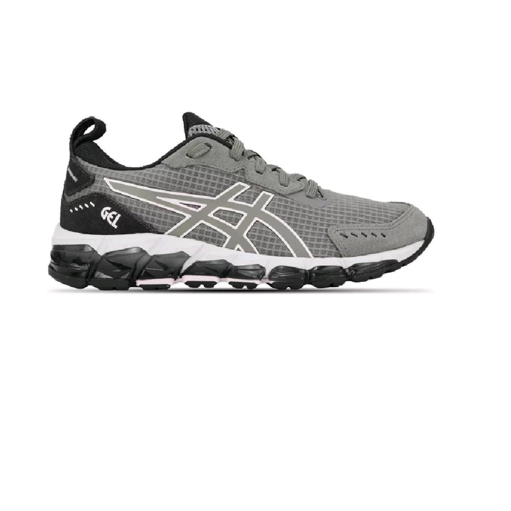Tênis Asics Gel-Quantum 360 - Feminino
