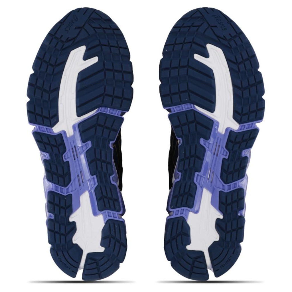 Imagem 5 do produto Tênis Asics Gel-Quantum 360 - Feminino