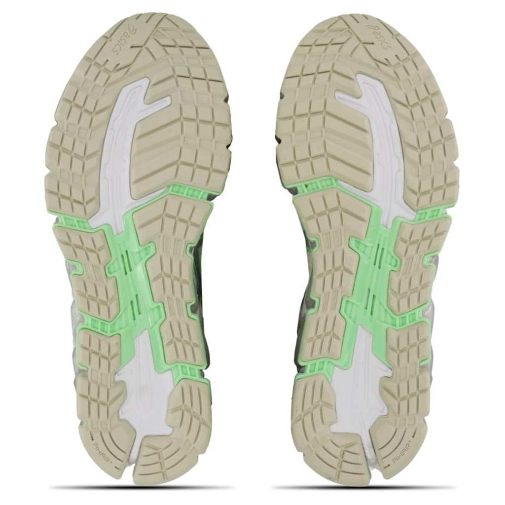 Imagem 5 do produto Tênis Asics Gel-Quantum 360 - Feminino
