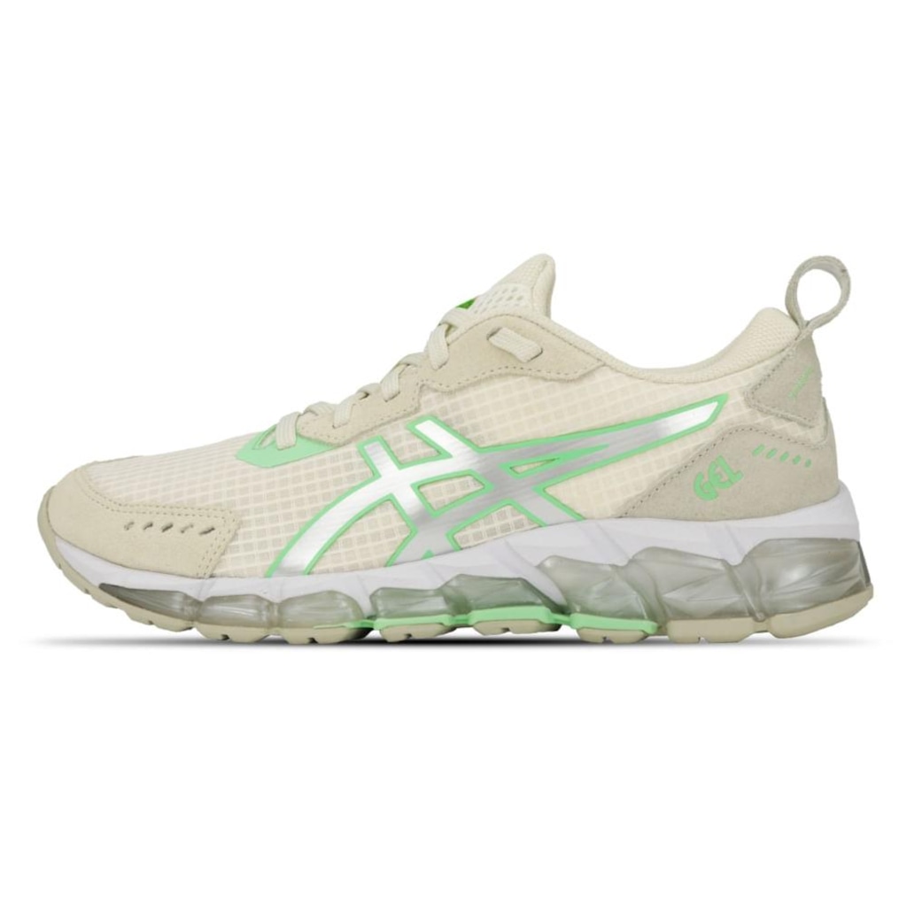 Imagem 2 do produto Tênis Asics Gel-Quantum 360 - Feminino