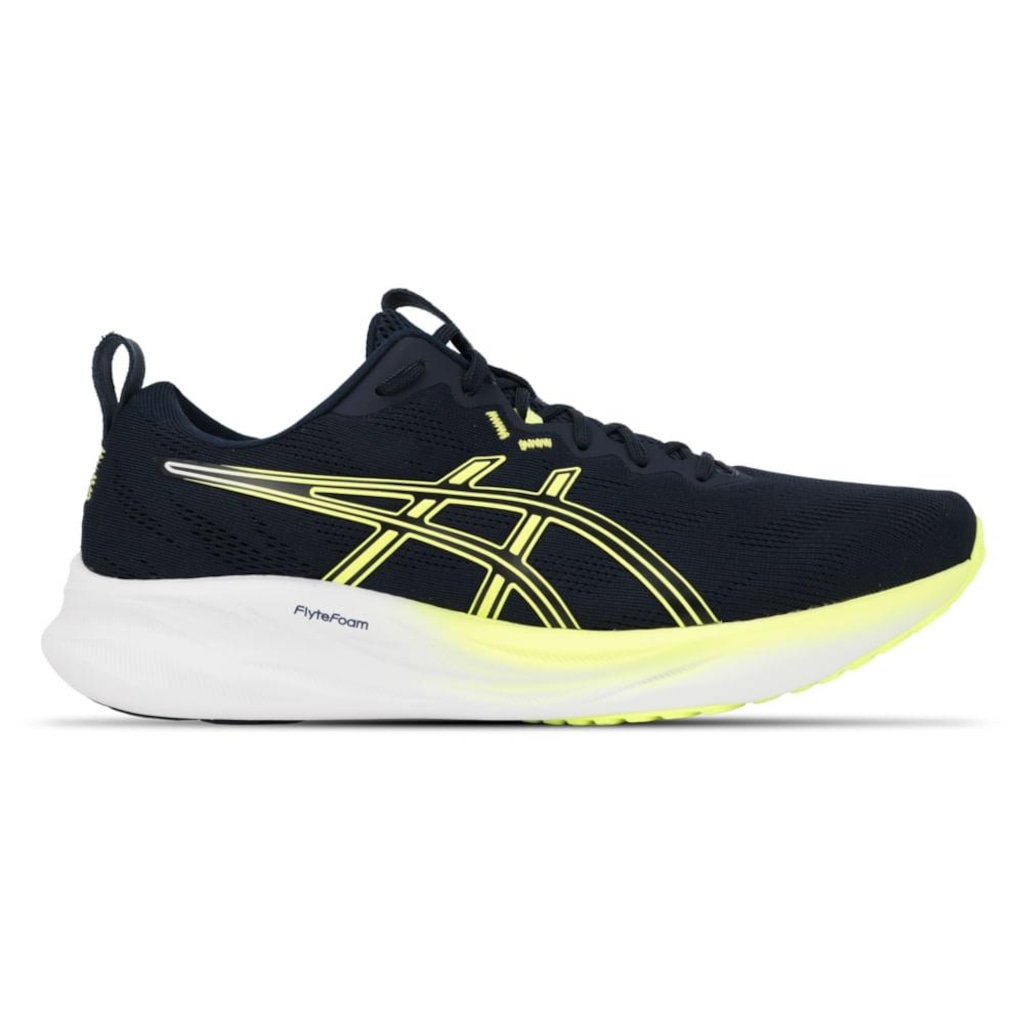 Tênis Asics Gel-Pulse 16 Se - Masculino