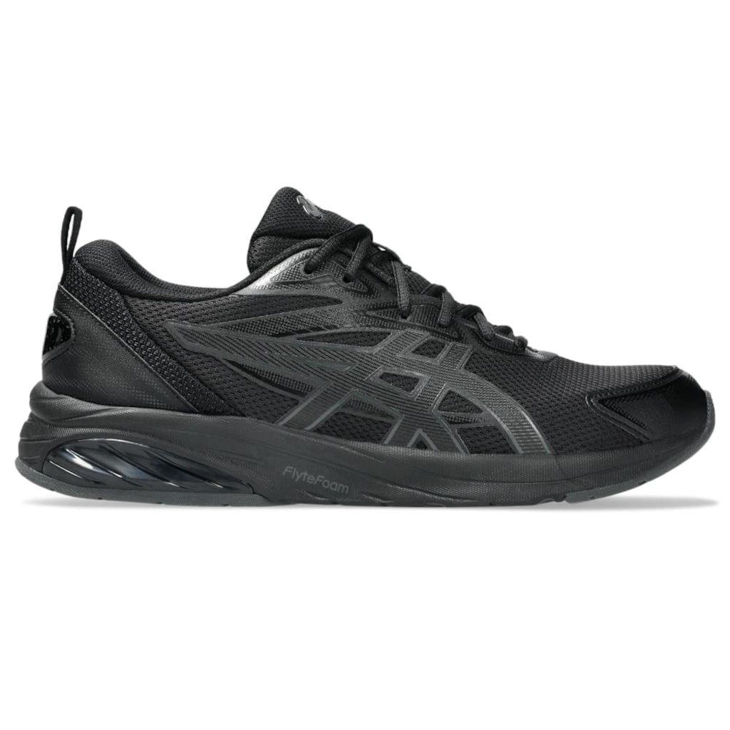 Tênis Asics Gel-Quantum Kei - Masculino