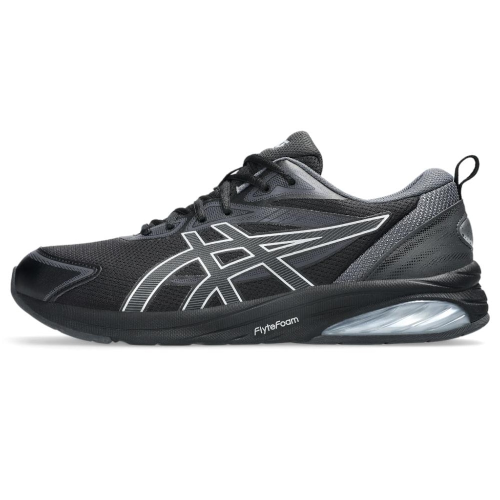 Imagem 2 do produto Tênis Asics Gel-Quantum Kei - Masculino