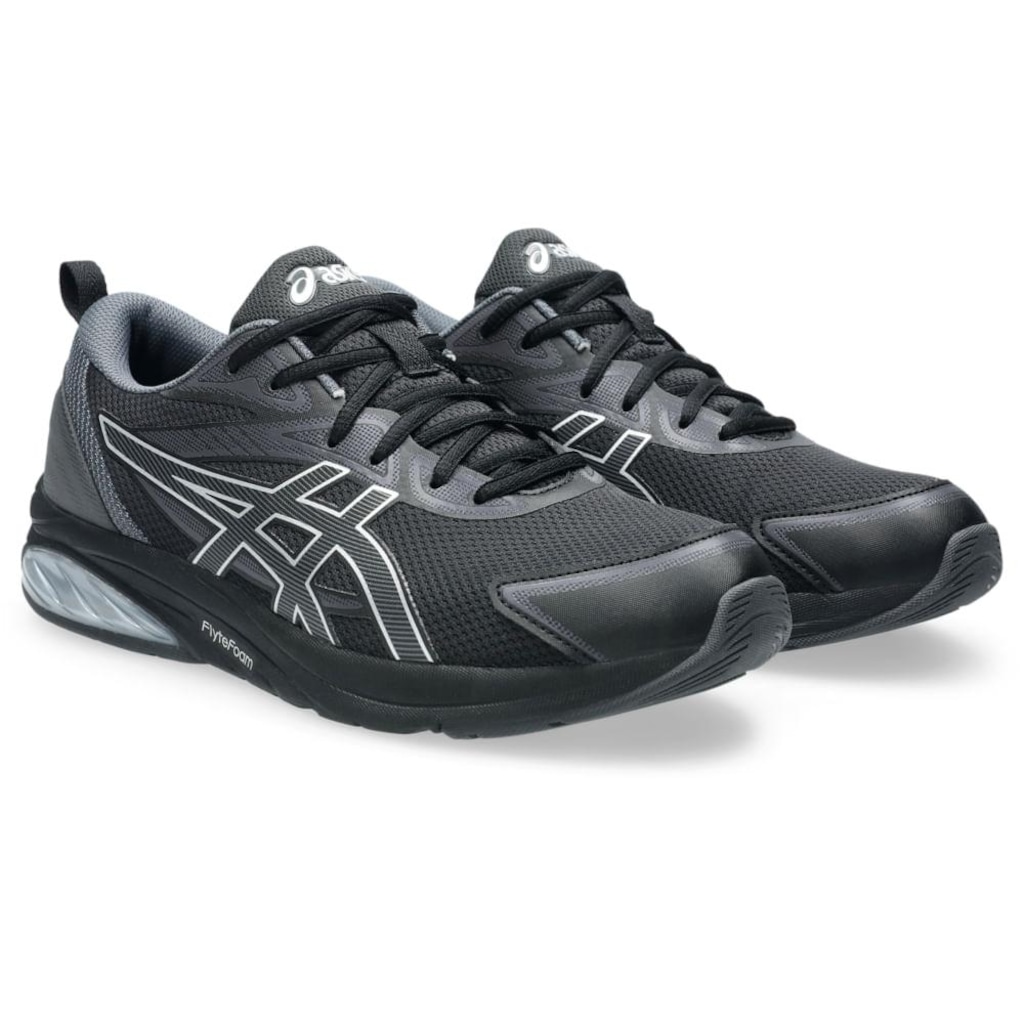 Imagem 3 do produto Tênis Asics Gel-Quantum Kei - Masculino