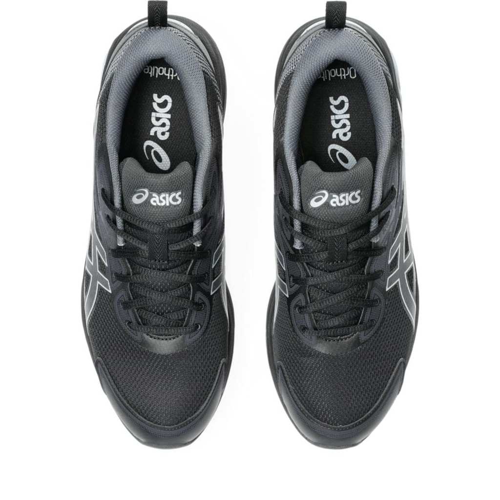 Imagem 4 do produto Tênis Asics Gel-Quantum Kei - Masculino