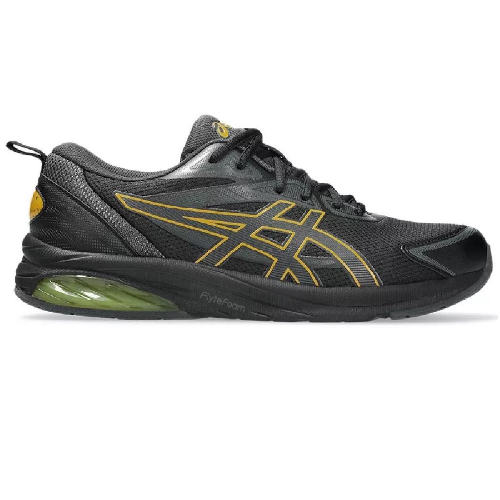 Tênis Asics Gel-Quantum Kei - Masculino