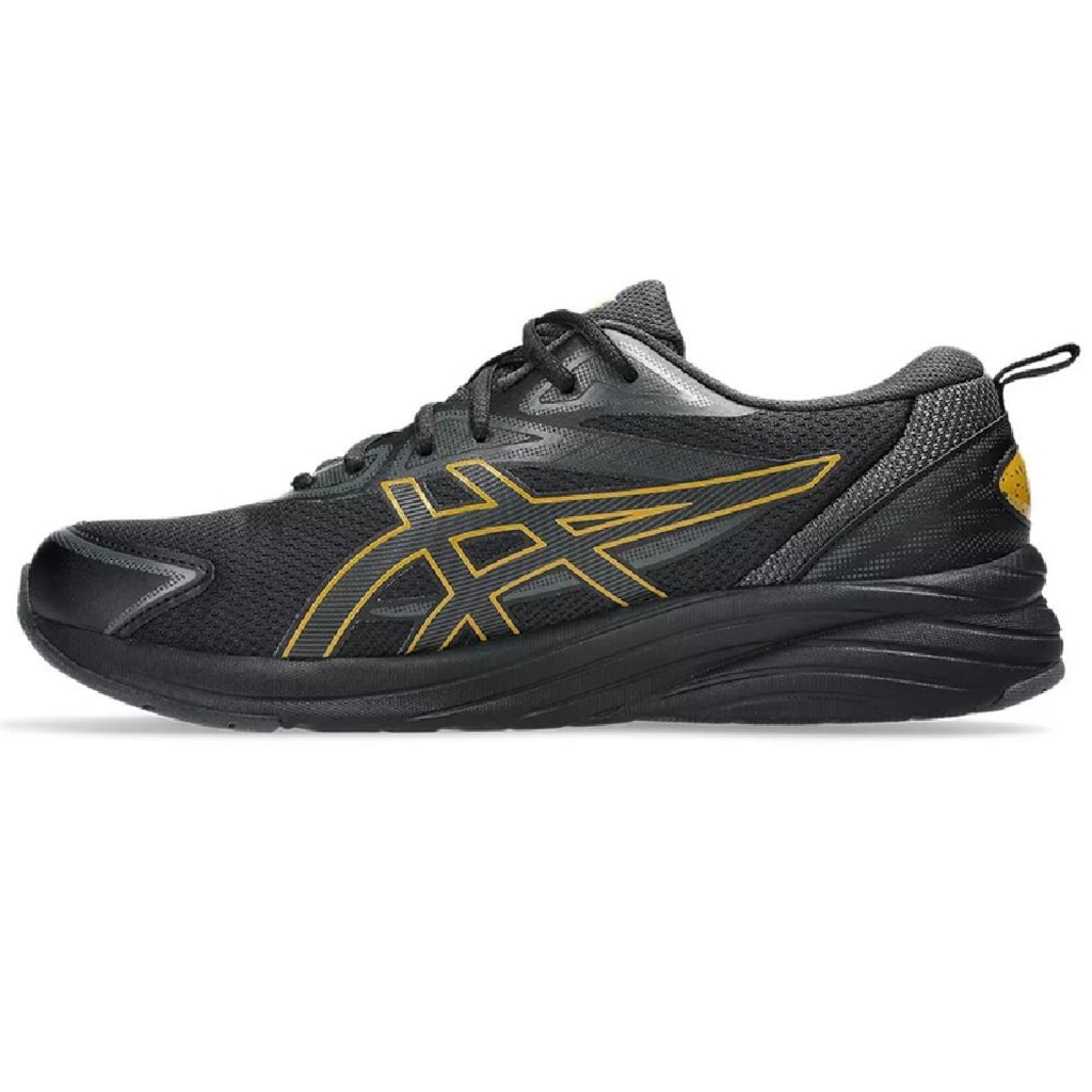 Imagem 2 do produto Tênis Asics Gel-Quantum Kei - Masculino