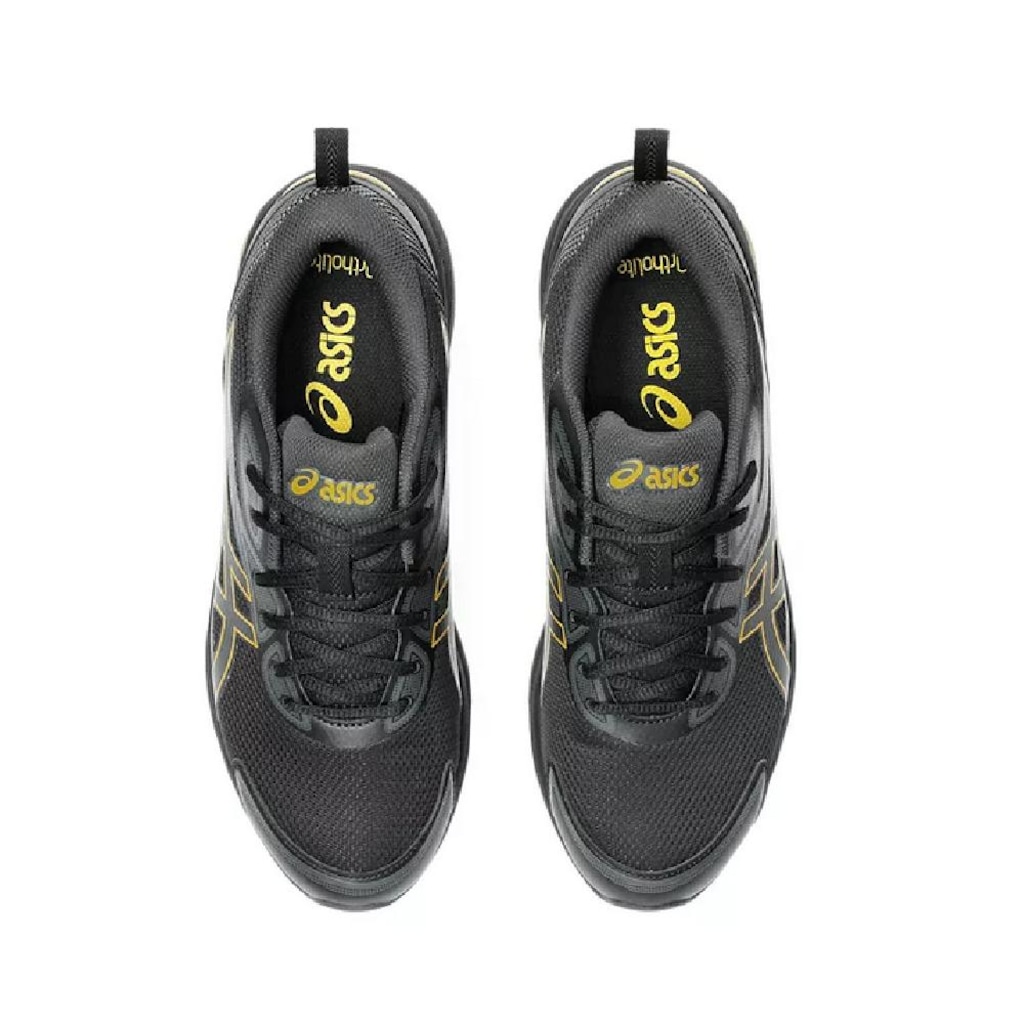 Imagem 4 do produto Tênis Asics Gel-Quantum Kei - Masculino