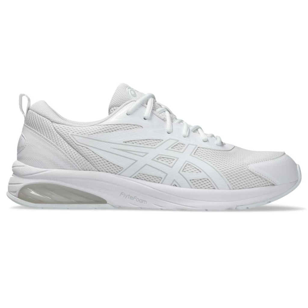 Tênis Asics Gel-Quantum Kei - Masculino