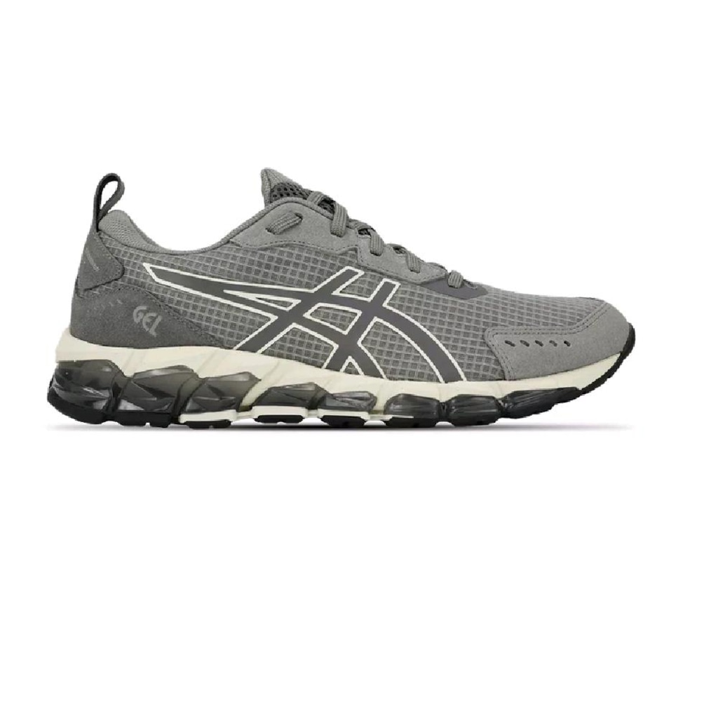 Tênis Asics Gel-Quantum 360 - Masculino
