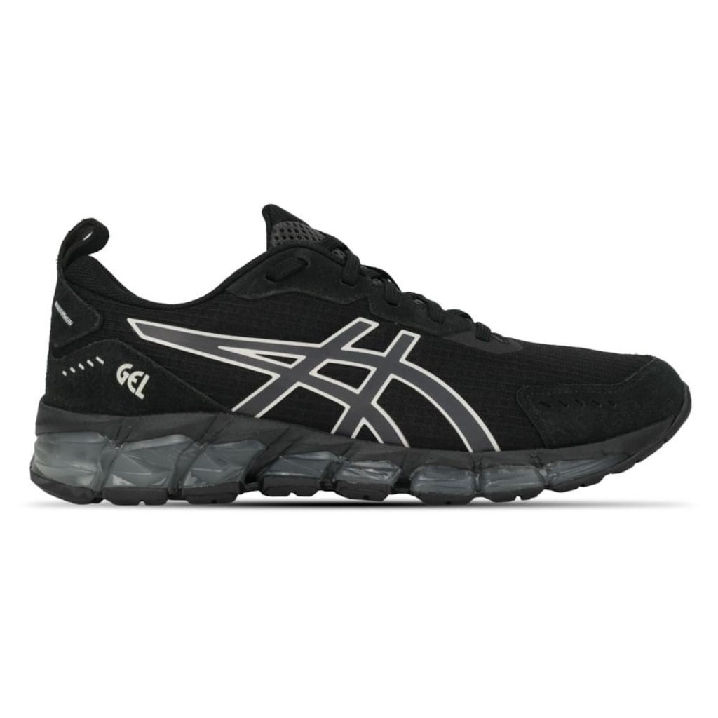 Tênis Asics Gel-Quantum 360 - Masculino