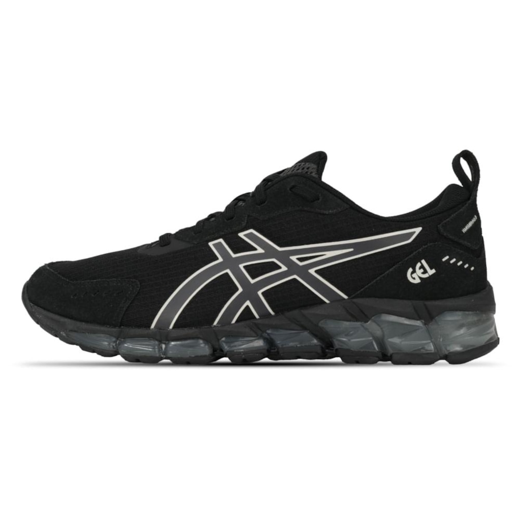 Imagem 2 do produto Tênis Asics Gel-Quantum 360 - Masculino
