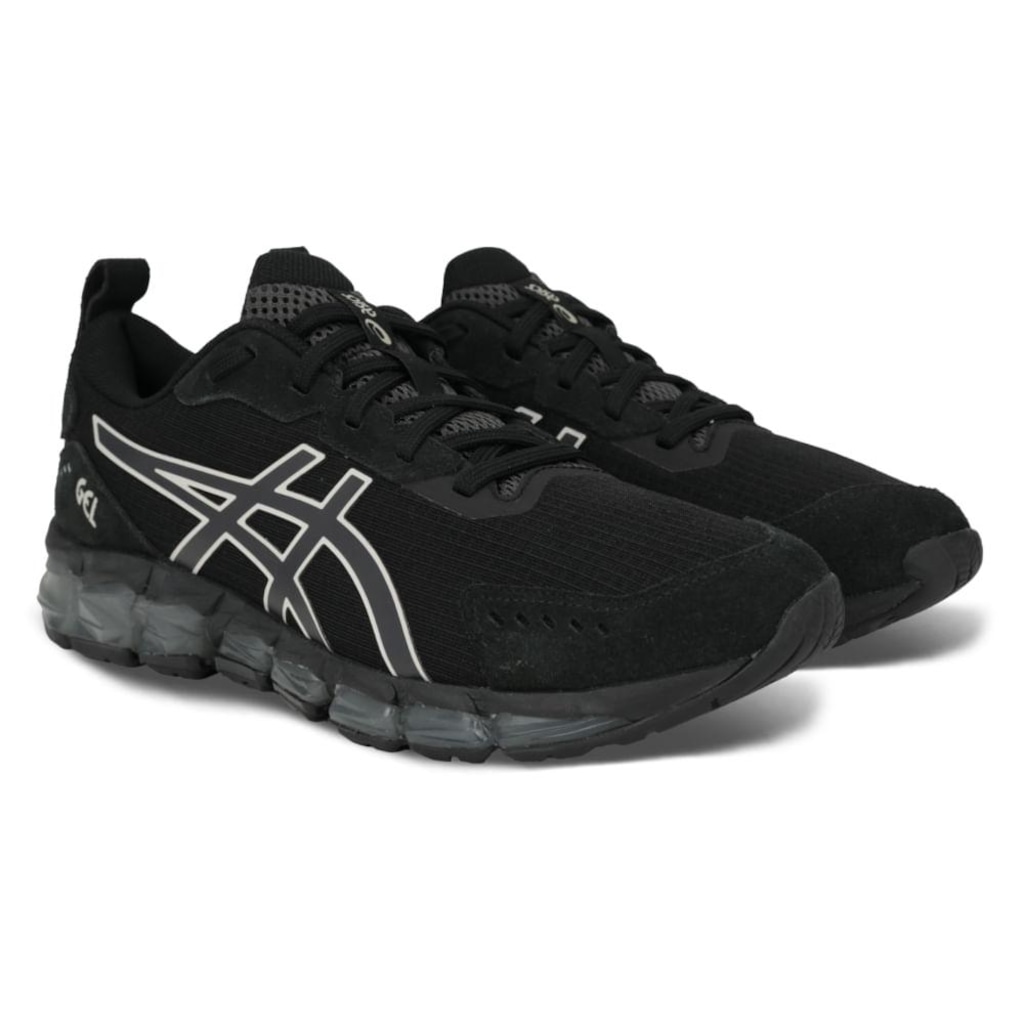 Imagem 3 do produto Tênis Asics Gel-Quantum 360 - Masculino