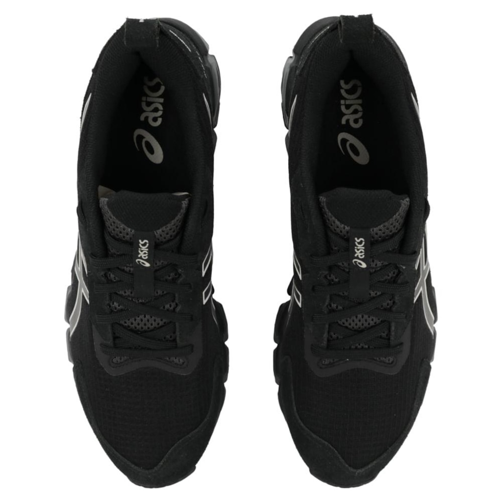 Imagem 4 do produto Tênis Asics Gel-Quantum 360 - Masculino