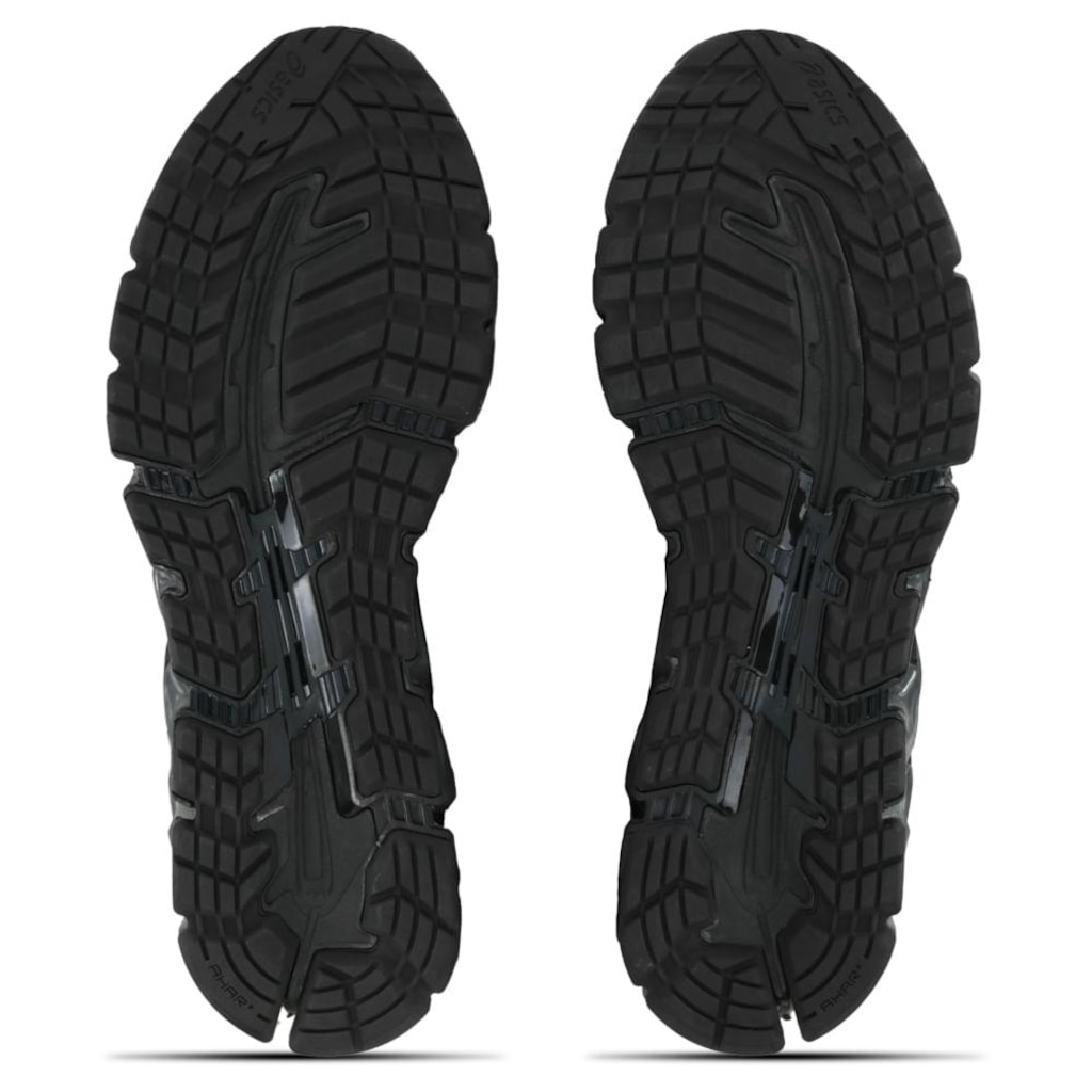 Imagem 5 do produto Tênis Asics Gel-Quantum 360 - Masculino
