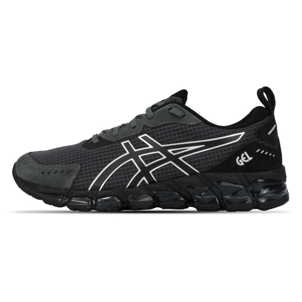 Imagem 2 do produto Tênis Asics Gel-Quantum 360 - Masculino