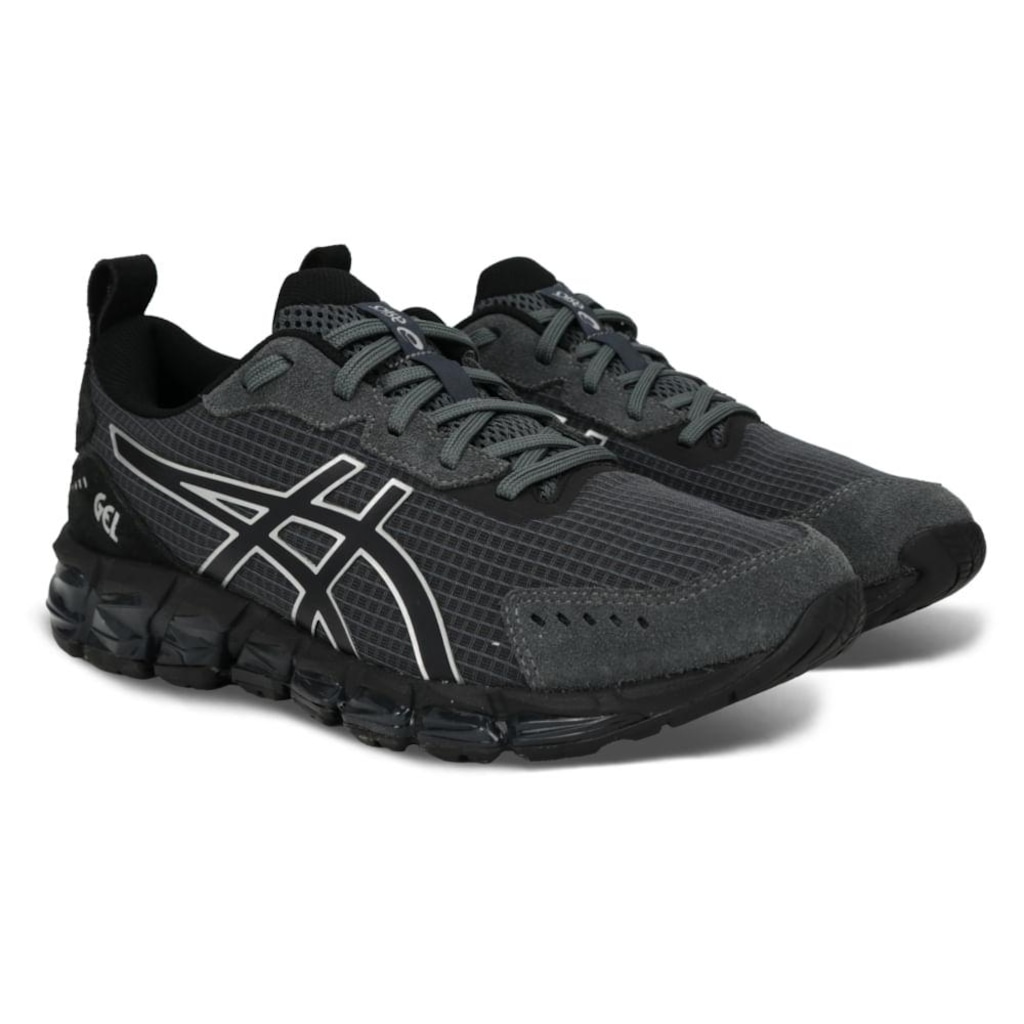 Imagem 3 do produto Tênis Asics Gel-Quantum 360 - Masculino