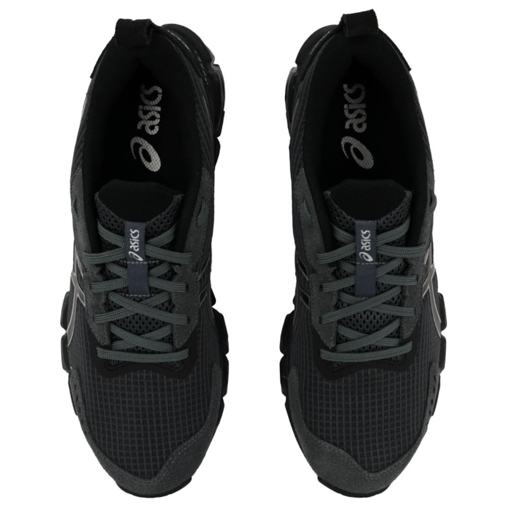 Imagem 4 do produto Tênis Asics Gel-Quantum 360 - Masculino