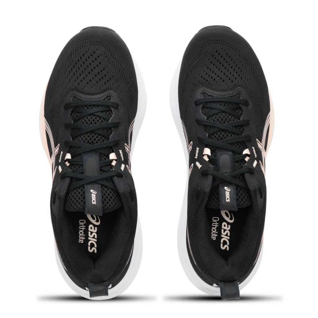 Imagem 4 do produto Tênis Asics Gel Pulse 16 Se - Feminino