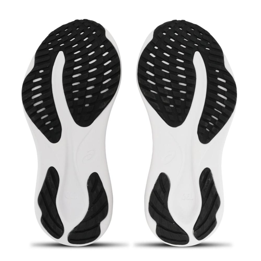 Imagem 5 do produto Tênis Asics Gel Pulse 16 Se - Feminino