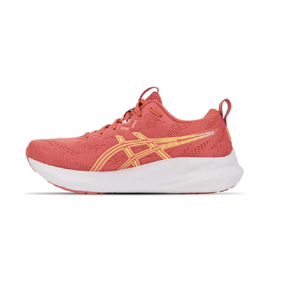 Imagem 2 do produto Tênis Asics Gel Pulse 16 Se - Feminino
