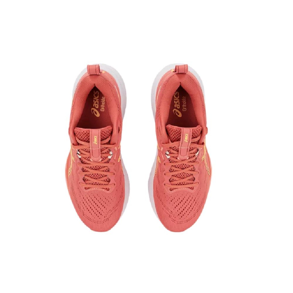 Imagem 4 do produto Tênis Asics Gel Pulse 16 Se - Feminino