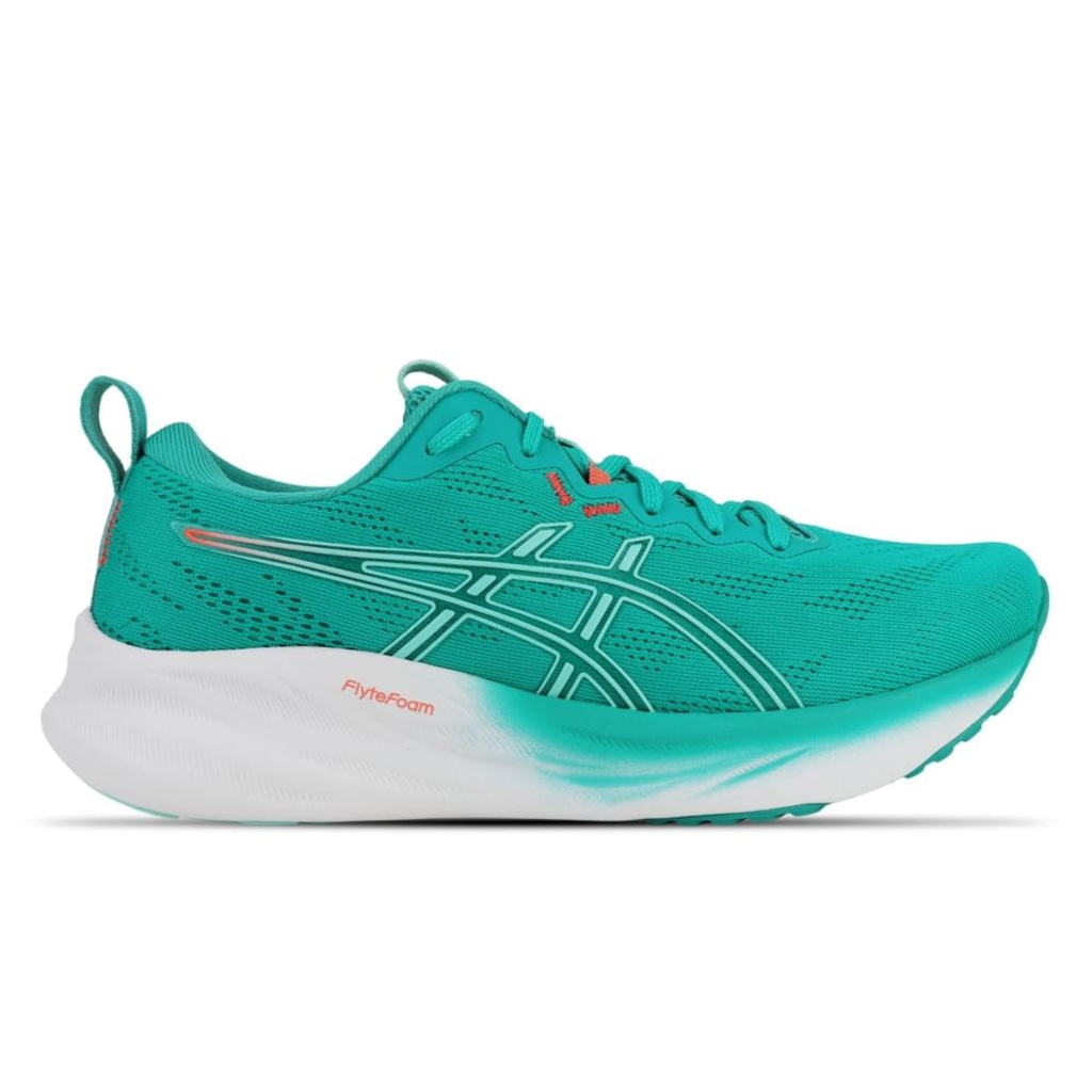 Tênis Asics Gel Pulse 16 Se - Feminino