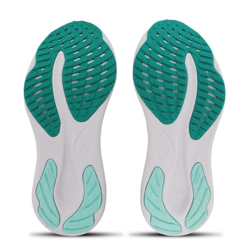 Imagem 2 do produto Tênis Asics Gel Pulse 16 Se - Feminino