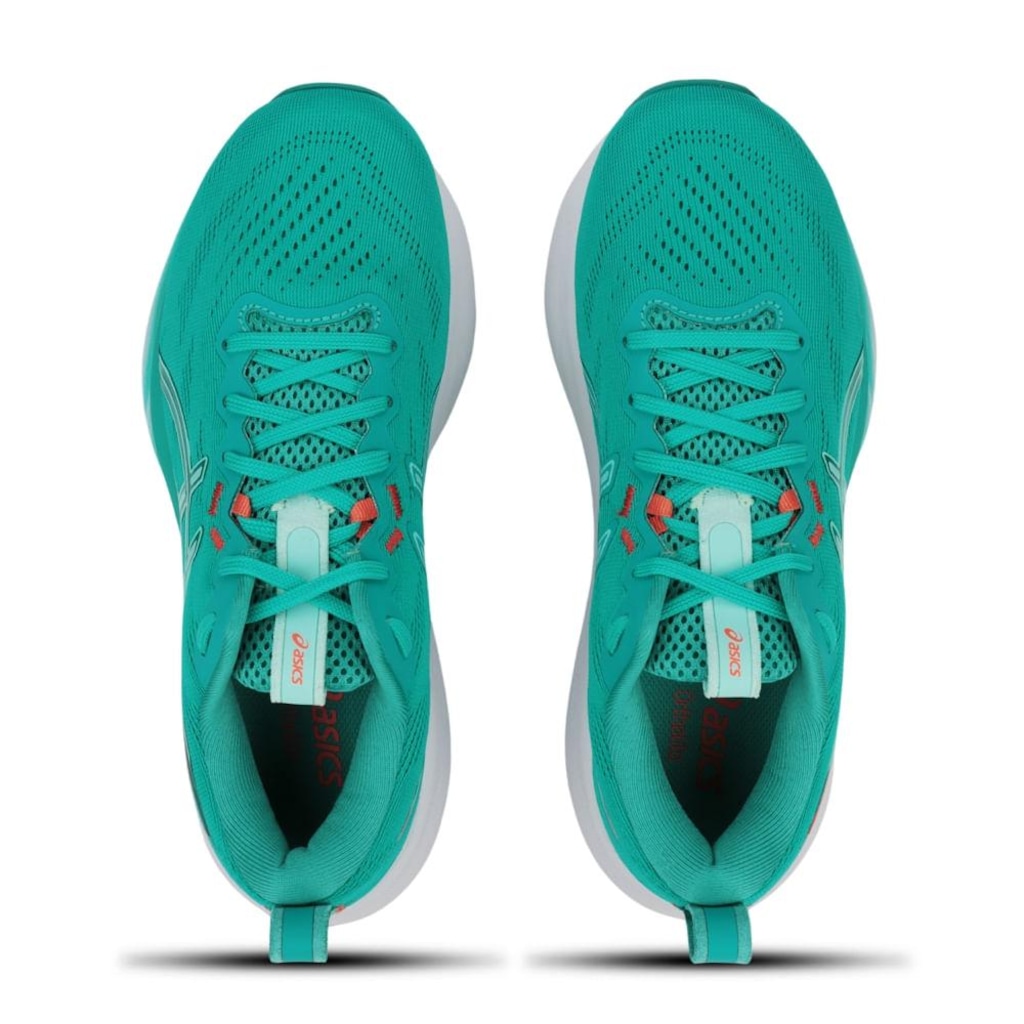Imagem 3 do produto Tênis Asics Gel Pulse 16 Se - Feminino