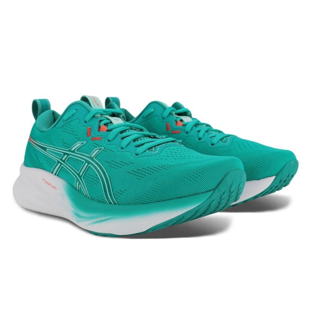 Imagem 5 do produto Tênis Asics Gel Pulse 16 Se - Feminino
